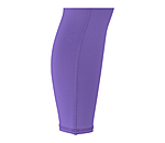 Children's Grip Full Seat Riding Tights Bailey