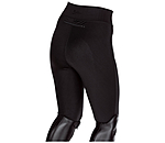 Children's Grip Full Seat Riding Tights Bailey