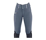 Children's Grip Full-Seat Breeches Amira