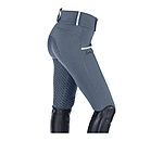 Children's Grip Full-Seat Breeches Amira