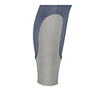 Children's Grip Full-Seat Breeches Amira