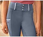 Children's Grip Full-Seat Breeches Amira