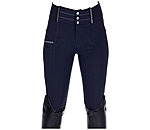 Children's Grip Full-Seat Breeches Amira