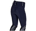 Children's Grip Full-Seat Breeches Amira