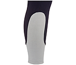 Children's Grip Full-Seat Breeches Amira