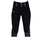 Children's Grip Full-Seat Breeches Amira