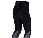 Children's Grip Full-Seat Breeches Amira