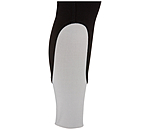 Children's Grip Full-Seat Breeches Amira