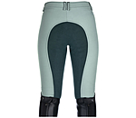 Children's Full-Seat Breeches Toni