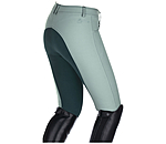 Children's Full-Seat Breeches Toni