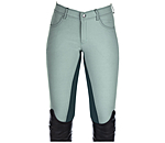 Children's Full-Seat Breeches Toni