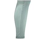 Children's Full-Seat Breeches Toni