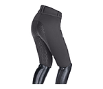 Children's Hybrid Full Grip Thermal Breeches Talea