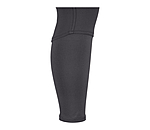 Children's Hybrid Full Grip Thermal Breeches Talea