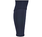 Children's Hybrid Full Grip Thermal Breeches Talea