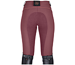 Children's Full-Seat Breeches Palina