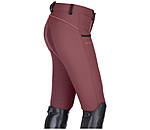 Children's Full-Seat Breeches Palina