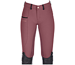 Children's Full-Seat Breeches Palina