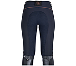 Children's Full-Seat Breeches Palina