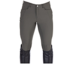Men's Grip Breeches Nick