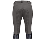 Men's Grip Breeches Nick