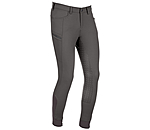 Men's Grip Full-Seat Breeches Nick