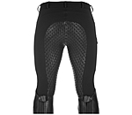 Men's Grip Breeches Nick