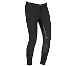 Men's Grip Breeches Nick