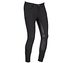 Men's Grip Full-Seat Breeches Nick