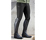 Men's Grip Breeches Nick