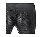 Men's Grip Full-Seat Breeches Nick