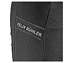 Men's Grip Full-Seat Breeches Nick