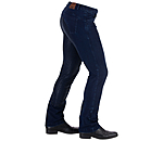 Men's Grip Full-Seat Denim Jodhpurs Owen