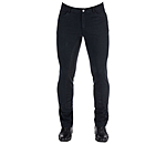 Men's Grip Full-Seat Denim Jodhpurs Owen