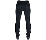 Men's Grip Full-Seat Denim Jodhpurs Owen