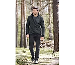 Men's Grip Full-Seat Denim Jodhpurs Owen