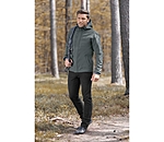 Men's Grip Full-Seat Denim Jodhpurs Owen
