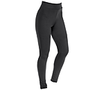 Thermal Vaulting Leggings Basic