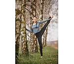 Thermal Vaulting Leggings Basic