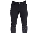 Men's Grip Knee Breeches Mike