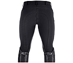 Men's Grip Knee Breeches Mike