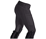 Men's Grip Knee Breeches Mike