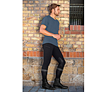 Men's Grip Knee Breeches Mike