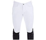 Men's Grip Knee Breeches Mike