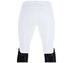 Men's Grip Knee Breeches Mike