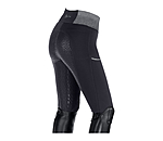 Children's Grip Riding Tights Gina