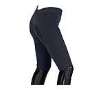 Children's Full Seat Breeches Kader