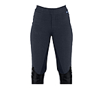 Children's Full Seat Breeches Kader