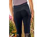 Children's Full Seat Breeches Kader