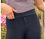 Children's Full Seat Breeches Kader